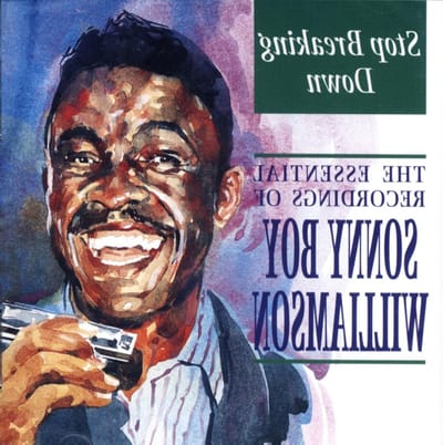 Muziekdrager Schijf - Audio CD - Muziek Luisteren - Indigo Label - 142 cm - Blauw