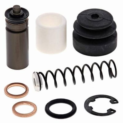 Kit réparation maitre cylindre de frein All Balls pour Moto KTM 200 SX 2003 AR Neuf