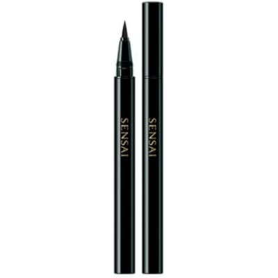 Sensai Designing Liquid Eyeliner Sensai - Colours Designing Liquid Eyeliner 1 BLACK (REFILL)