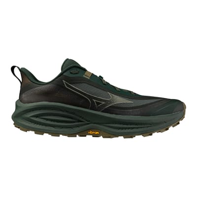 Mizuno Neo Daichi 10 GTX  Trailschoen Heren