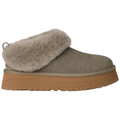UGG Tazzelle - Women's - Moss Green - Maat EU 37
