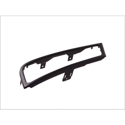 Frame, verstraler DT Spare Parts 2.24660