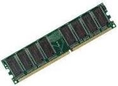 CoreParts MMG2335/4GB geheugenmodule DDR3 240-pin DIMM