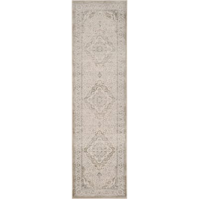 Vloerkleed Cecile | Safavieh