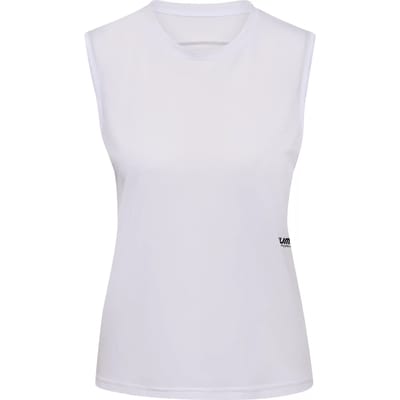 hmlPULSE WORKOUT W TANKTOP