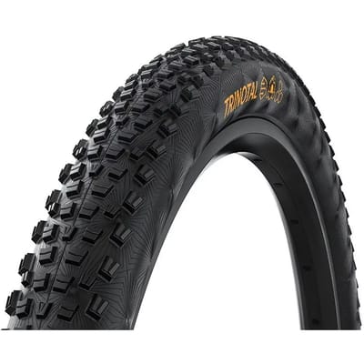 Continental Trinotal Race Rapid Kevlar-band - 29x2.4 - UNI