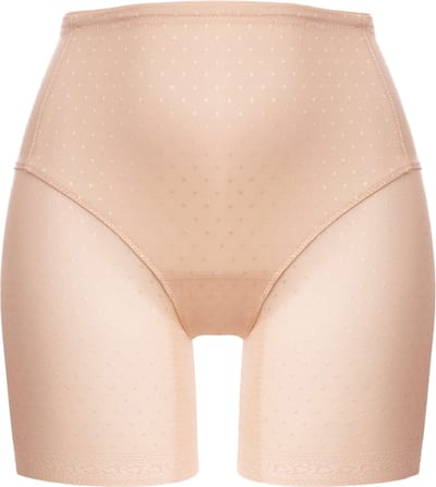Ulla Dames pantalon sculptantes Meghan