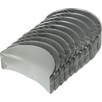 Drijfstanglager MAHLE 029 PS 20856 000