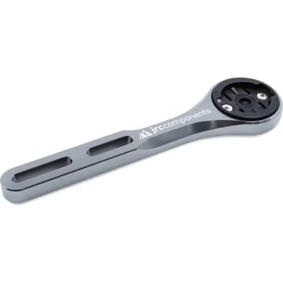 Support stuur voor teller JRC Garmin