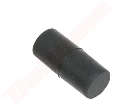 Trillingsdemper passend op HUSQVARNA 225R , 232R , 235R , 235RII ( 502 20 32-03 )