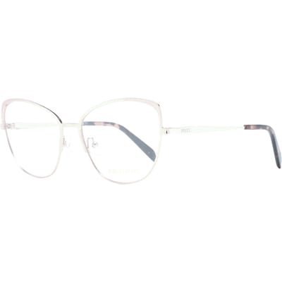 Emilio Pucci Optisch montuur EP5188 028 56