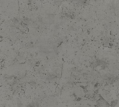 BETONLOOK BEHANG | Industrieel - beige grijs taupe - A.S. Création New Walls "Livingwalls"