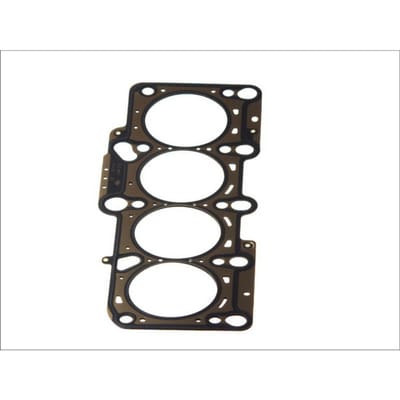 Pakking, cilinderkop ELRING 744.361