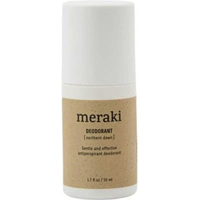 Meraki Deodorant Northern Dawn 50 ml