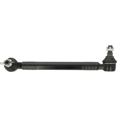 Stabilisatorstang C.E.I 227028 links
