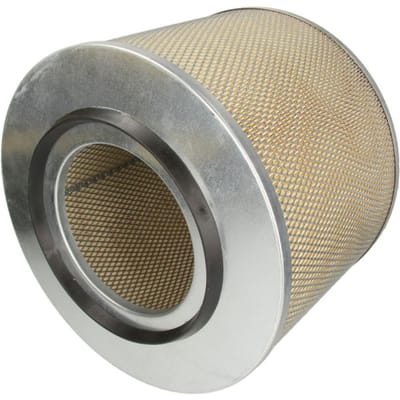 Luchtfilter FILTRON AM440