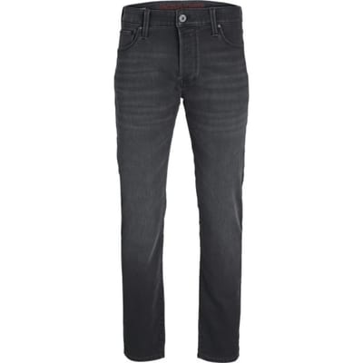 Jack & Jones Jjimike jjicon i.k. sq 028