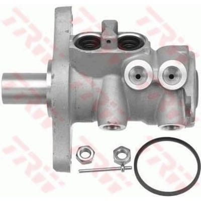Hoofdremcilinder TRW PMK586