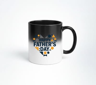 Nevolis® | Espressomok 330ml met Uniek Design | Ontwerp Jouw Eigen Mok | Handgemaakt Cadeau voor Koffieliefhebbers | Gepersonaliseerd op Aanvraag | Enkel of Grote Bestelling
