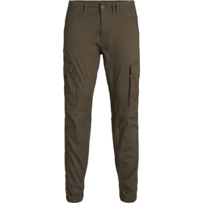 Jack & Jones Jpstpaul jjflake cargo noos army