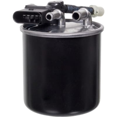 Brandstoffilter FEBI BILSTEIN 100473