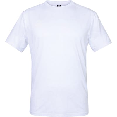 The Indian Maharadja Dynamic Shirt Heren - Maat M