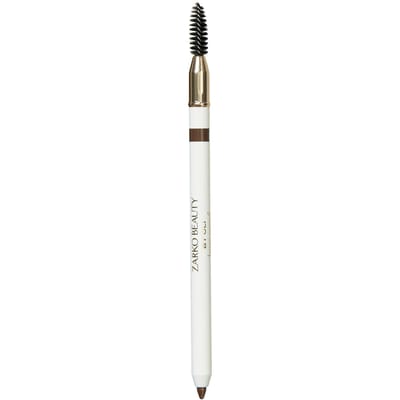 Zarkoperfume Zarko Beauty By Oli Eyebrow Pencil 002 Dark Brown 1,2 g