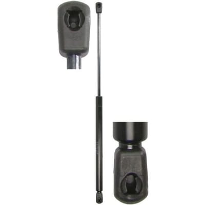 Gasveer, kofferdeksel STABILUS 516716