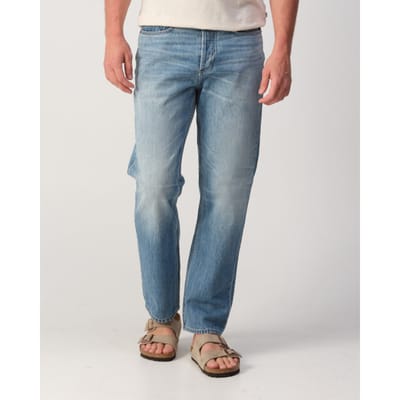 Denham Jeans