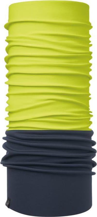 Windproof Buff® - Yellow Fluo