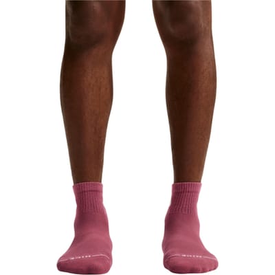 Nike Everyday Elevated Ankle 3er Pack Sokken Veelkleurig K910