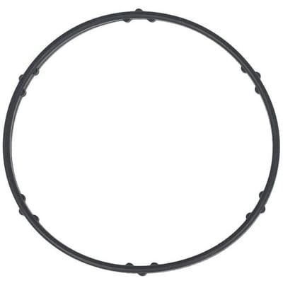 Pakking, thermostaathuis ELRING 929660