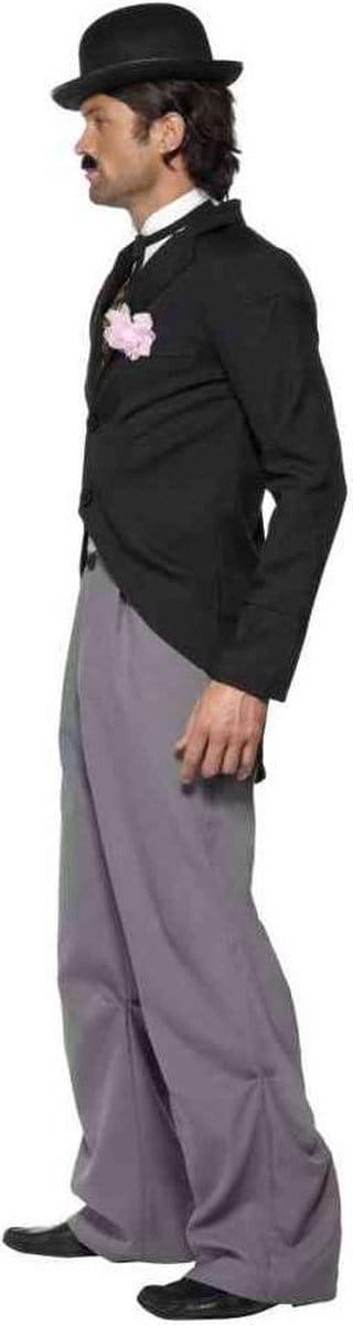 Dressing Up & Costumes | Costumes - Superhero - 1920s Star Costume