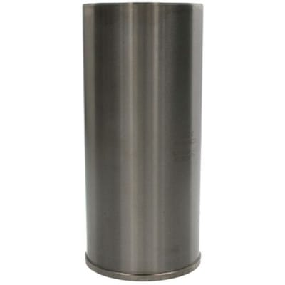 Goetze Engine Voering, cilinderkop GOETZE 14-025800-00