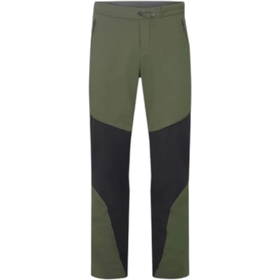 Broek Rab Torque