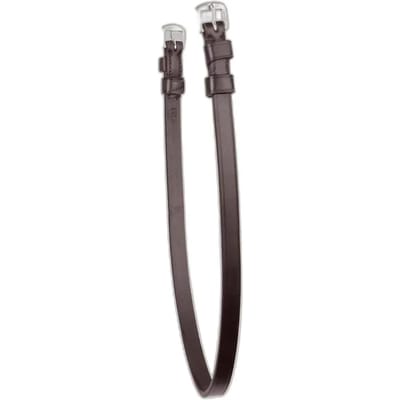 Paard onder de keel Premier Equine