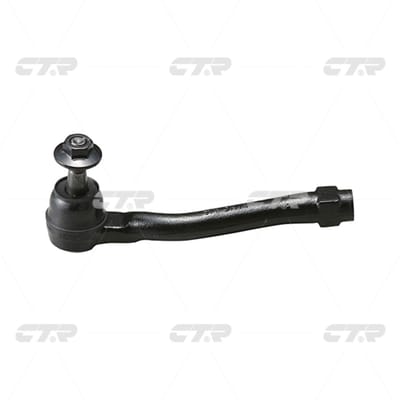 Spoorstangeinde ProKit CTR CE0785
