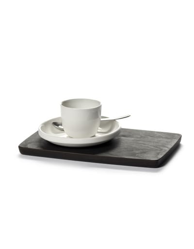 Serax Passe-Partout Snijplank - S