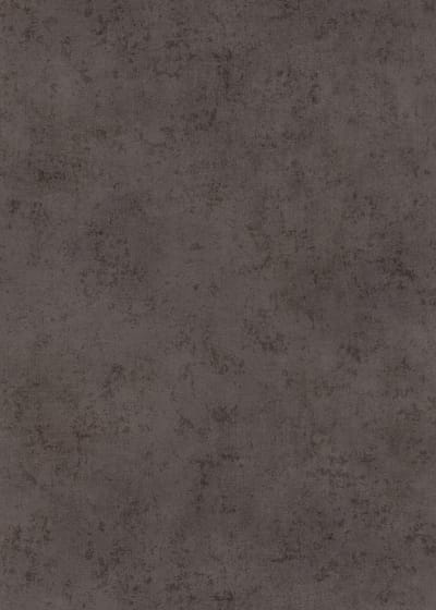 Erismann Vinylbehang 10438-37 - Elle 4 - Modern Grijs - 53cm x 10.05m