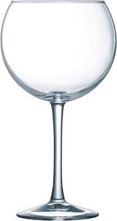 Luminarc Cocktail Bar Cocktailglas 70cl