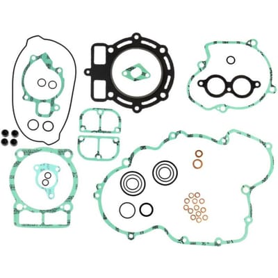 Motorpakkingset ATHENA P400270850048