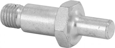 Visserie origine pour Moto Rieju 50 Mrt Pro Neuf