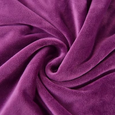 Fluwelen stoelhoes zonder rugleuning, anti-stof stretch stoelhoezen voor eetkamer, keuken, kantoor, gestoffeerde stoelhoezen 1 piece