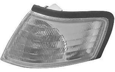 VanWezel 3348906 - Clignoteur avant droit pour Nissan Primera p11 de 1996 au 02/2002