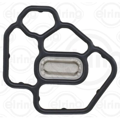 Pakking, nokkenasfasering ELRING 108.040