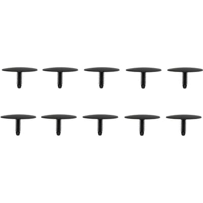 Clip voor bevestiging ROMIX ROM C70669