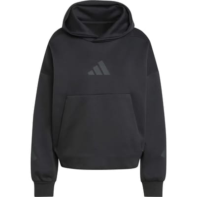 Dames Hoodie adidas Z.N.E.