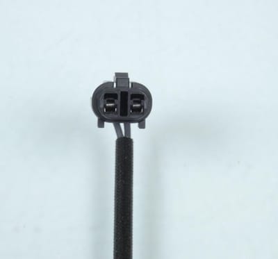 Sonde de température RMS pour moto Suzuki 110 Address Neuf