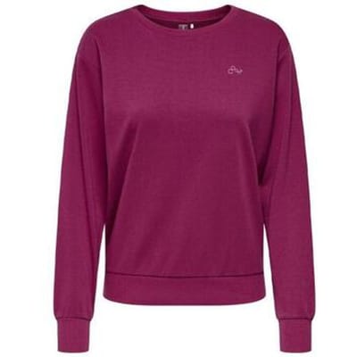 Sweater Only Sweat