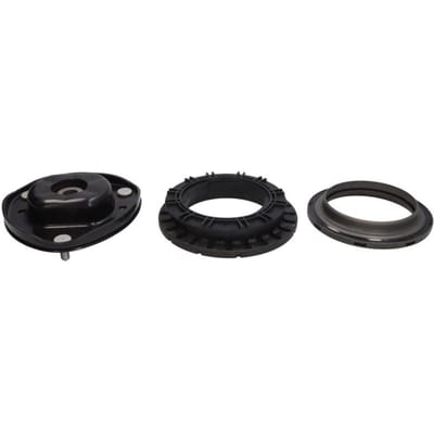 Reparatieset, veerpootbevestiging SNR KB651.24